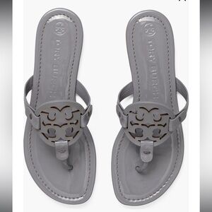 TORY BURCH Miller Sandal